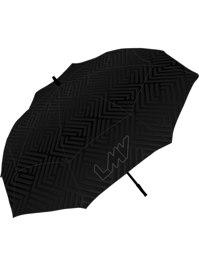 UMBRELLA Diamond Plus - ONYX