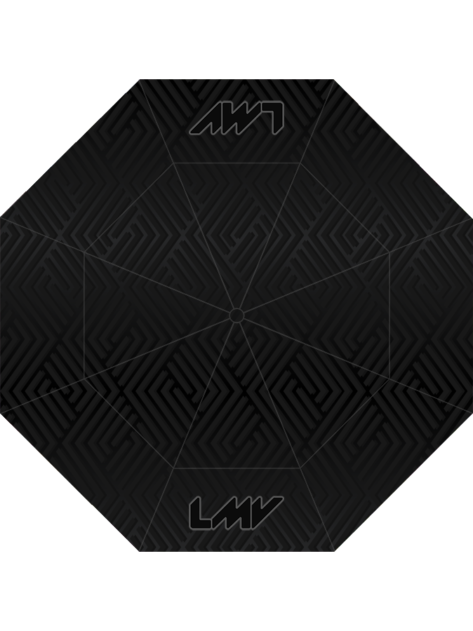 UMBRELLA Diamond Plus - ONYX