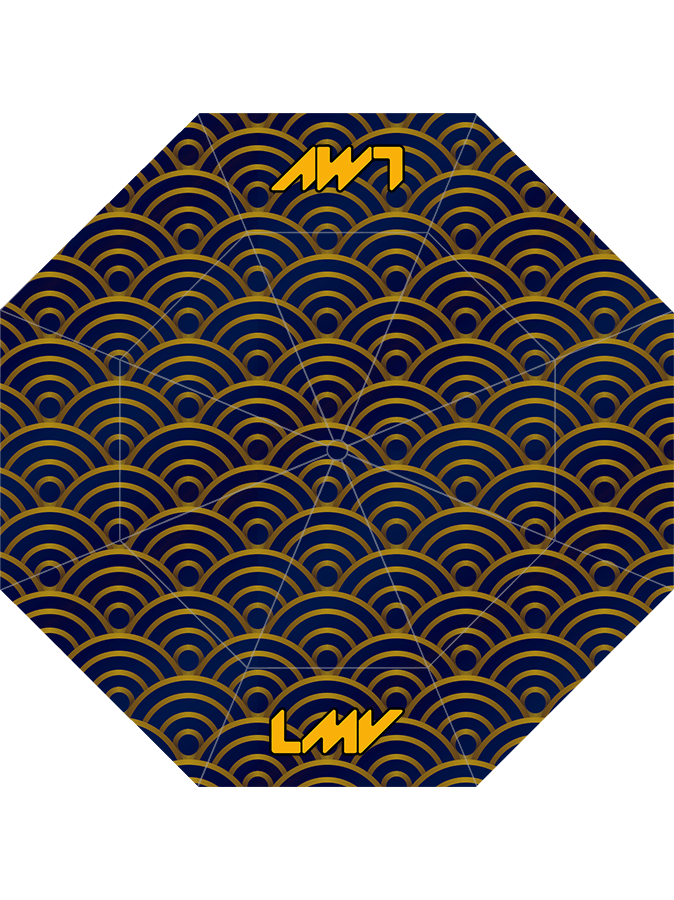 UMBRELLA Luxy - ARMOUR