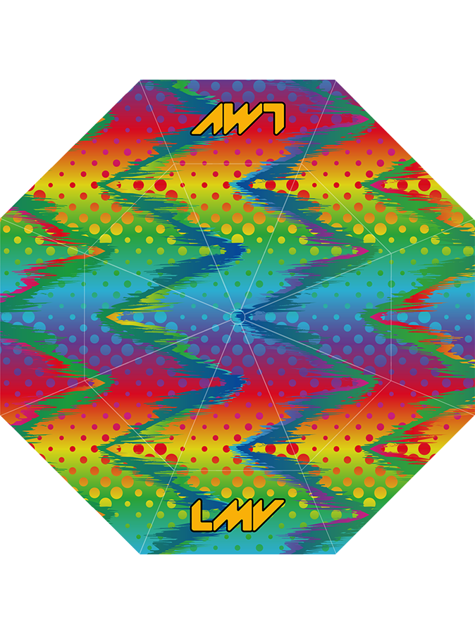 UMBRELLA Z-Storm - CANDY